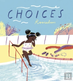 Bertrand.pt - Choices