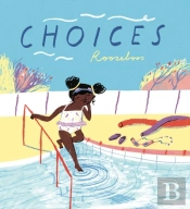 Choices