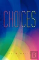 Choices
