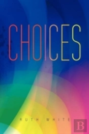 Choices