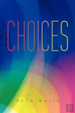 Bertrand.pt - Choices