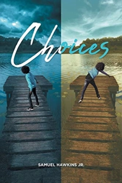 Bertrand.pt - Choices