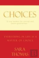 Choices