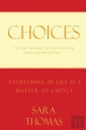 Choices