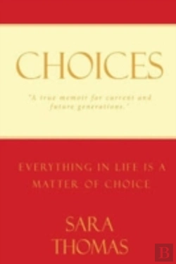 Bertrand.pt - Choices