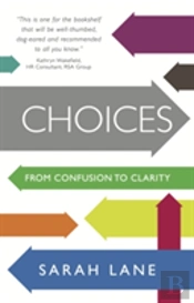 Choices