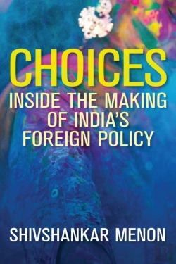 Bertrand.pt - Choices