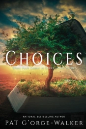 Choices: Standing In The Gap Or Standing