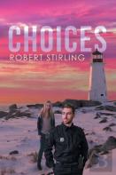 Choices