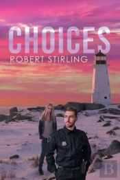 Choices