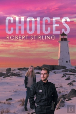 Bertrand.pt - Choices
