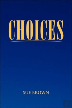 Bertrand.pt - Choices