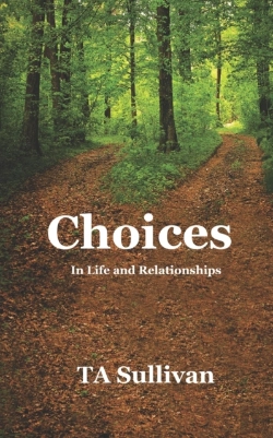 Bertrand.pt - Choices