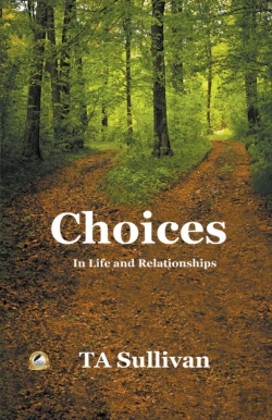 Bertrand.pt - Choices