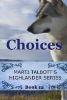 Choices