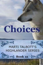 Choices