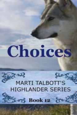 Bertrand.pt - Choices