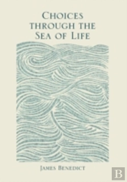 Bertrand.pt - Choices Through The Sea Of Life