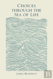 Choices Through The Sea Of Life