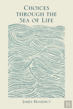 Bertrand.pt - Choices Through The Sea Of Life