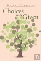 Choices Was Given