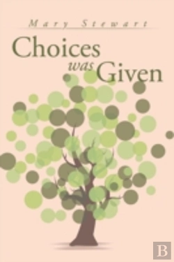 Bertrand.pt - Choices Was Given