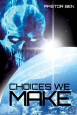 Bertrand.pt - Choices We Make