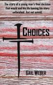 Choices