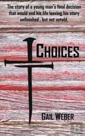 Choices