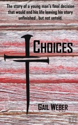 Bertrand.pt - Choices