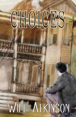 Bertrand.pt - Choices