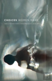 Choices Women Make
