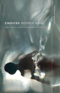 Bertrand.pt - Choices Women Make