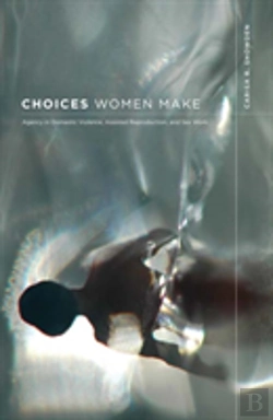 Bertrand.pt - Choices Women Make