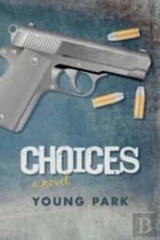 Choices