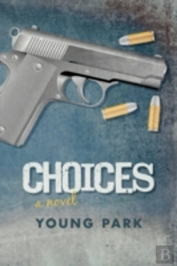 Bertrand.pt - Choices