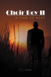 Choir Boy Ii