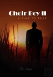 Choir Boy Ii