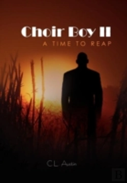 Bertrand.pt - Choir Boy Ii