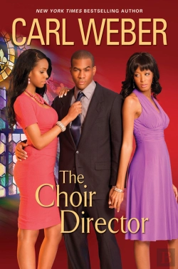 Bertrand.pt - Choir Director