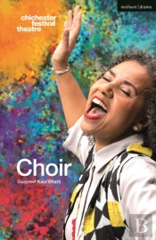Choir