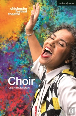 Bertrand.pt - Choir