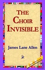 Choir Invisible