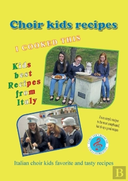 Bertrand.pt - Choir Kids Recipes