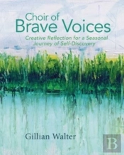 Choir Of Brave Voices