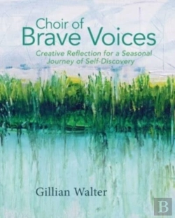 Bertrand.pt - Choir Of Brave Voices