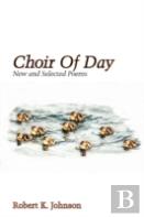 Choir Of Day