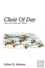Choir Of Day