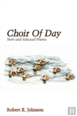 Bertrand.pt - Choir Of Day