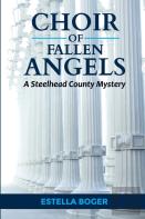 Choir Of Fallen Angels